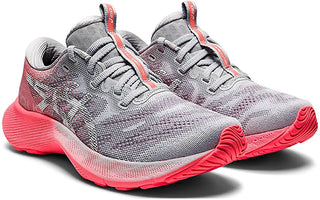 ASICS Women's Gel-Nimbus LITE 2 Running Shoes White Size 7 B(M) US