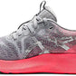 ASICS Women's Gel-Nimbus LITE 2 Running Shoes White Size 7 B(M) US