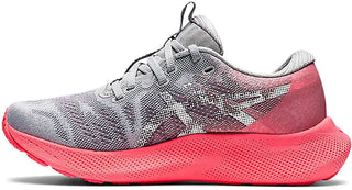 ASICS Women's Gel-Nimbus LITE 2 Running Shoes White Size 7 B(M) US