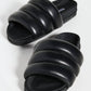 Roam - Women's Super Puff Slides