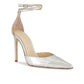 Raye - Womne's Dania Pump
