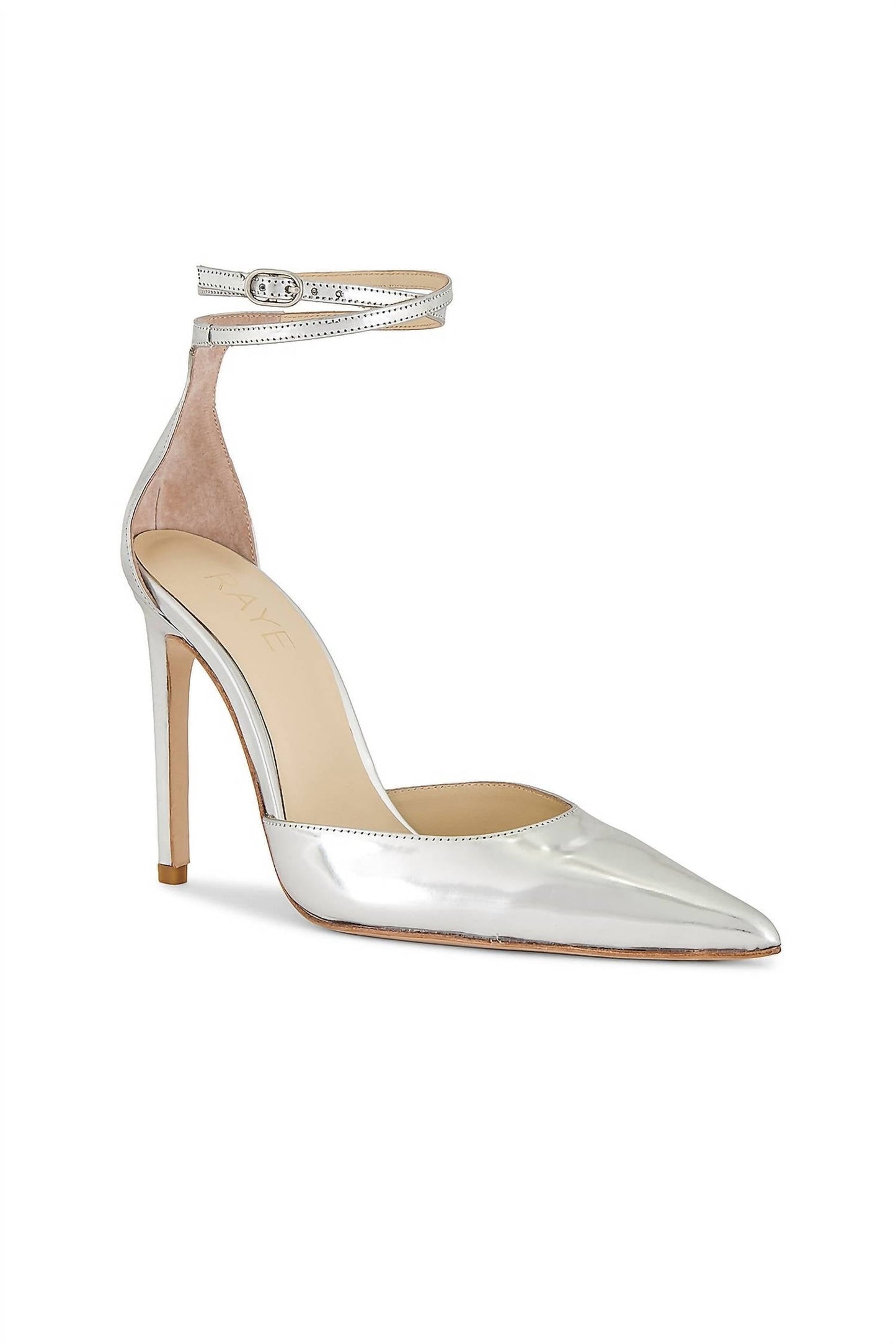 Raye - Womne's Dania Pump