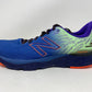 New Balance Men's 880 v11 Running Shoes Pink Size 10 D(M) US