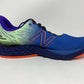 New Balance Men's 880 v11 Running Shoes Pink Size 10 D(M) US