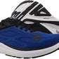 Topo Athletic Men's Ultrafly 3 Running Shoes Black Size 12.5 D(M) US
