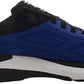 Topo Athletic Men's Ultrafly 3 Running Shoes Black Size 12.5 D(M) US