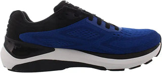 Topo Athletic Men's Ultrafly 3 Running Shoes Black Size 12.5 D(M) US