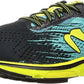 Newton Women's Motion 10 Running Shoes Black Size 9 B(M) US