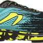 Newton Women's Motion 10 Running Shoes Black Size 9 B(M) US
