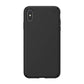 Speck Presidio Pro Designed for Impact Case for iPhone Xs Max - Black/Black