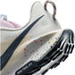 Nike - Women's Pegasus Trail 5 Shoes