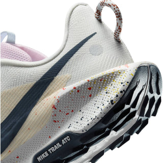 Nike - Women's Pegasus Trail 5 Shoes