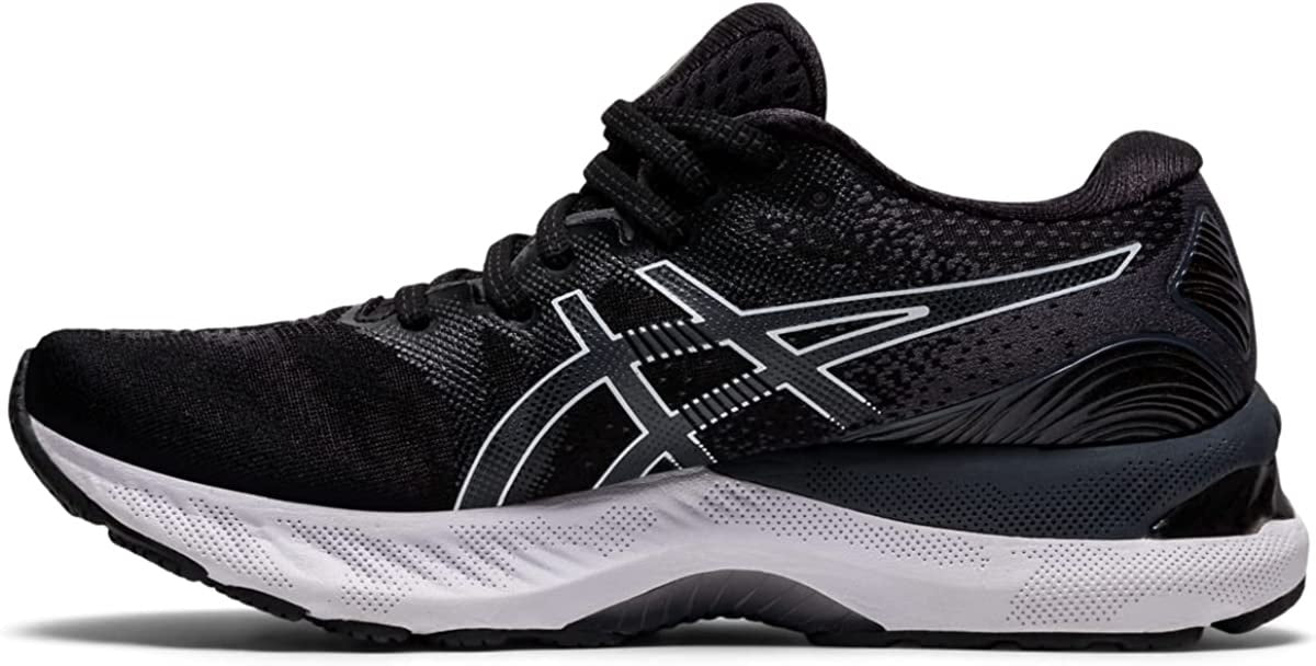 Diadora Women's Mythos Blushield Volo Running Shoes White/Blue