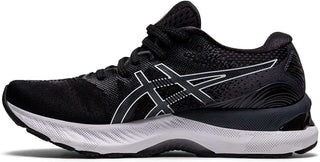 Diadora Women's Mythos Blushield Volo Running Shoes White/Blue