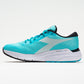 Diadora Women's Mythos Blushield 6 Running Shoes Blue Tint/Scuba