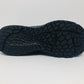 New Balance Women's 880 v10 Running Shoes Black/Black