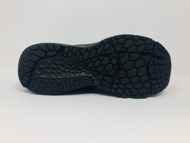 New Balance Women's 880 v10 Running Shoes Black/Black
