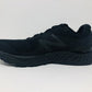 New Balance Women's 880 v10 Running Shoes Black/Black