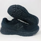 New Balance Women's 880 v10 Running Shoes Black/Black