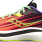Saucony Women's Endorphin Pro 2 Running Shoes Vizi PRO
