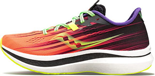 Saucony Women's Endorphin Pro 2 Running Shoes Vizi PRO