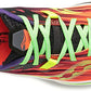 Saucony Women's Endorphin Pro 2 Running Shoes Vizi PRO