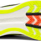 Saucony Women's Endorphin Pro 2 Running Shoes Vizi PRO