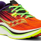 Saucony Women's Endorphin Pro 2 Running Shoes Vizi PRO