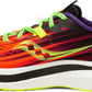 Saucony Women's Endorphin Pro 2 Running Shoes Vizi PRO