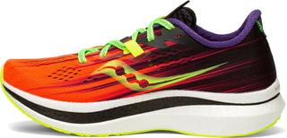 Saucony Women's Endorphin Pro 2 Running Shoes Vizi PRO