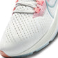 Nike Women's Air Zoom Pegasus 38 Running Shoes White/Sail