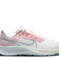 Nike Women's Air Zoom Pegasus 38 Running Shoes White/Sail
