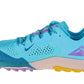 Nike Men's Air Zoom Terra Kiger 7 Trail Shoes Blue Blue