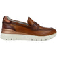 Pikolinos - Women's Asturias Leather Shoes