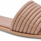 Dolce Vita - Women's Nyx Stella Sandals