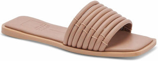 Dolce Vita - Women's Nyx Stella Sandals