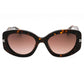 Marc Jacobs - Women's Mj 1099/s Sunglasses
