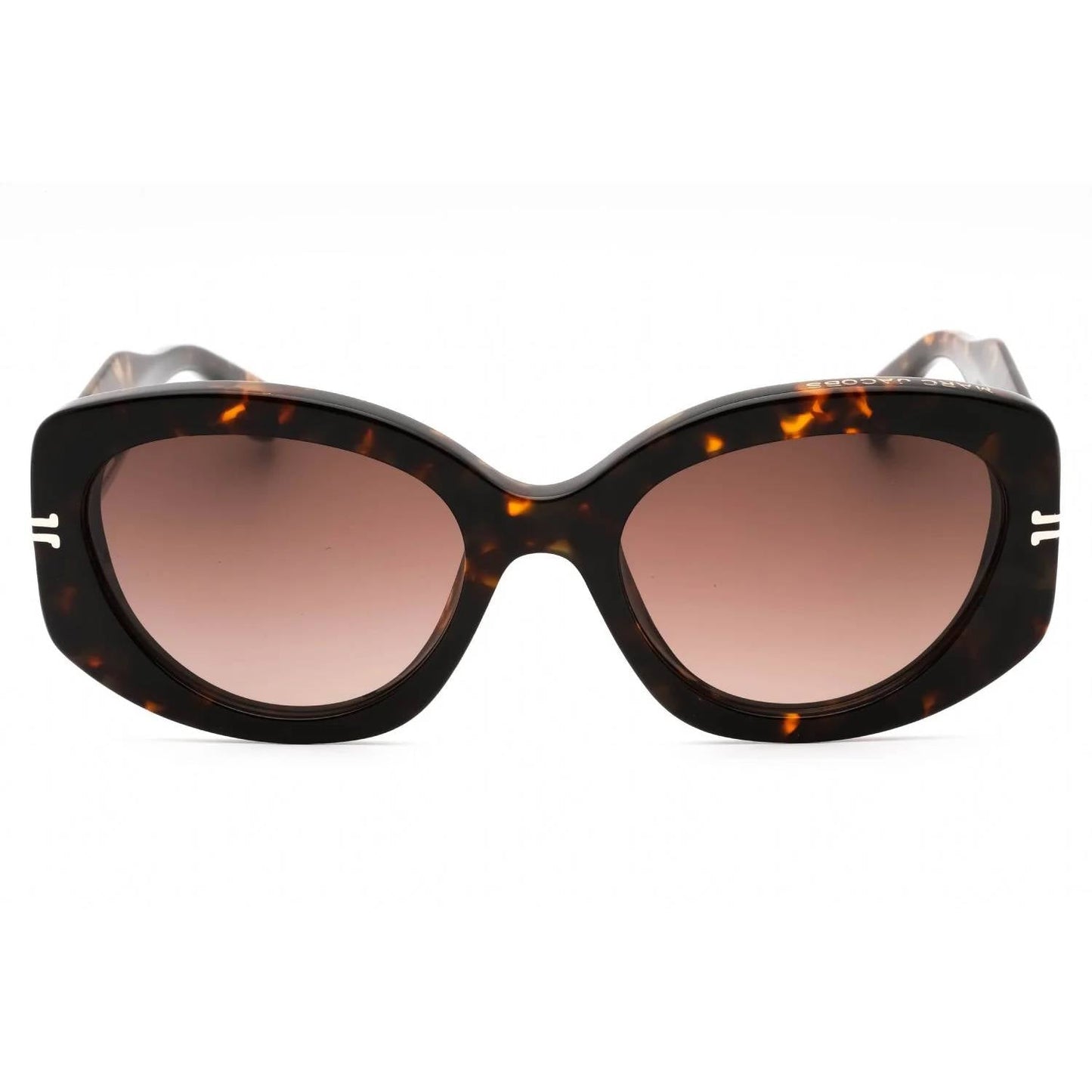 Marc Jacobs - Women's Mj 1099/s Sunglasses