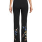 Johnny Was - Sophie Baby Boot Legging