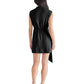 Steve Madden - Noella Dress