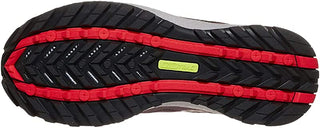 Saucony Women's Xodus Walking Shoes Dusk