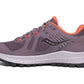 Saucony Women's Xodus Walking Shoes Dusk