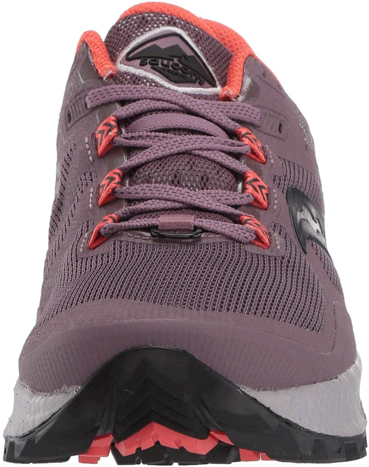 Saucony Women's Xodus Walking Shoes Dusk