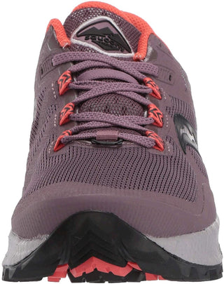 Saucony Women's Xodus Walking Shoes Dusk