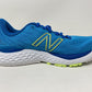 New Balance Women's 880 v11 Running Shoes Virtual Sky/Wave Size 6.5 B(M) US