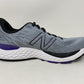 New Balance Men's 880 v11 Running Shoes Light Slate/Violet Size 9 D(M) US