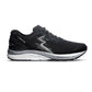 361 Degrees Men's Spire 4 Running Shoes Black Size 10 D(M) US