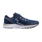 361 Degrees Men's Spire 4 Running Shoes Black