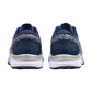 361 Degrees Men's Spire 4 Running Shoes Black