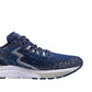 361 Degrees Men's Spire 4 Running Shoes Black